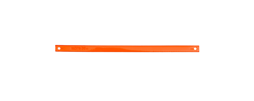 805C orange fluo