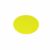 809C fluorescent yellow