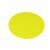 809C fluorescent yellow