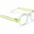 362 crystal bright | fluorescent yellow bright