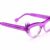 460 shiny violet gradient | violet