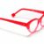 379 corail fluo brillant | rose fluo brillant