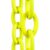 A069 neon yellow matt