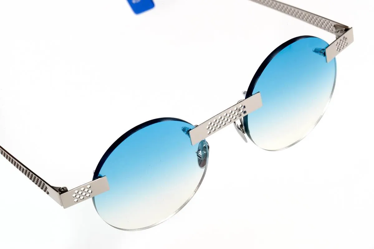 be gipsy pierced sun