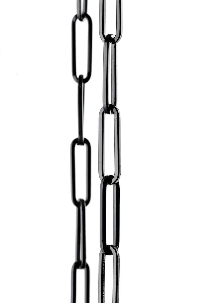 be ziggy chain swell