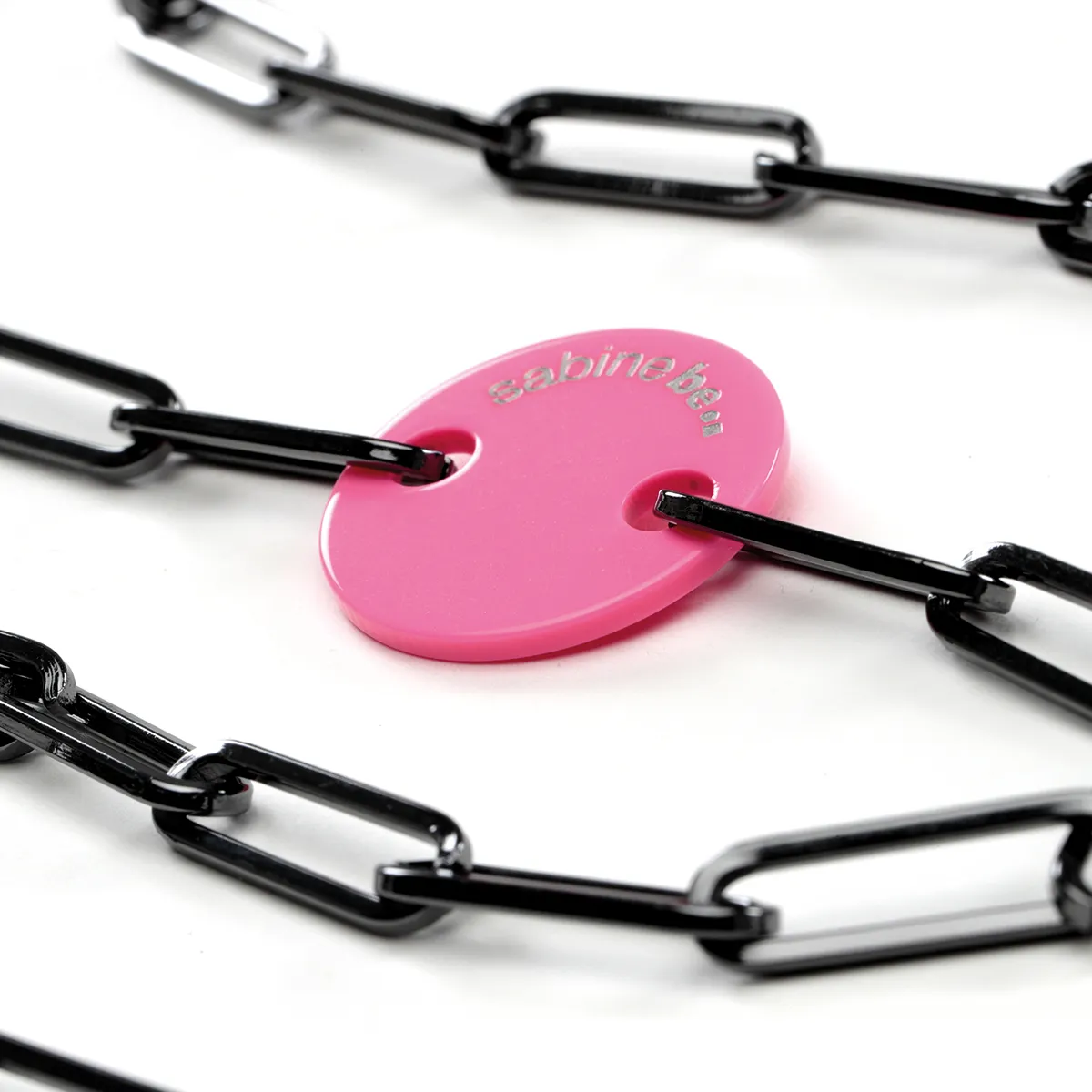 be ziggy chain swell set