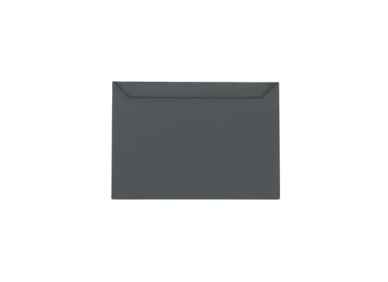 be credit card holder