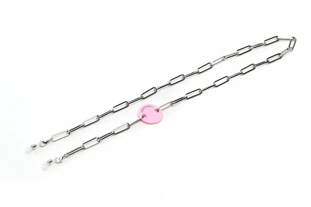 be ziggy chain swell set