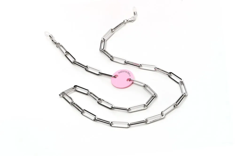 be ziggy chain swell set