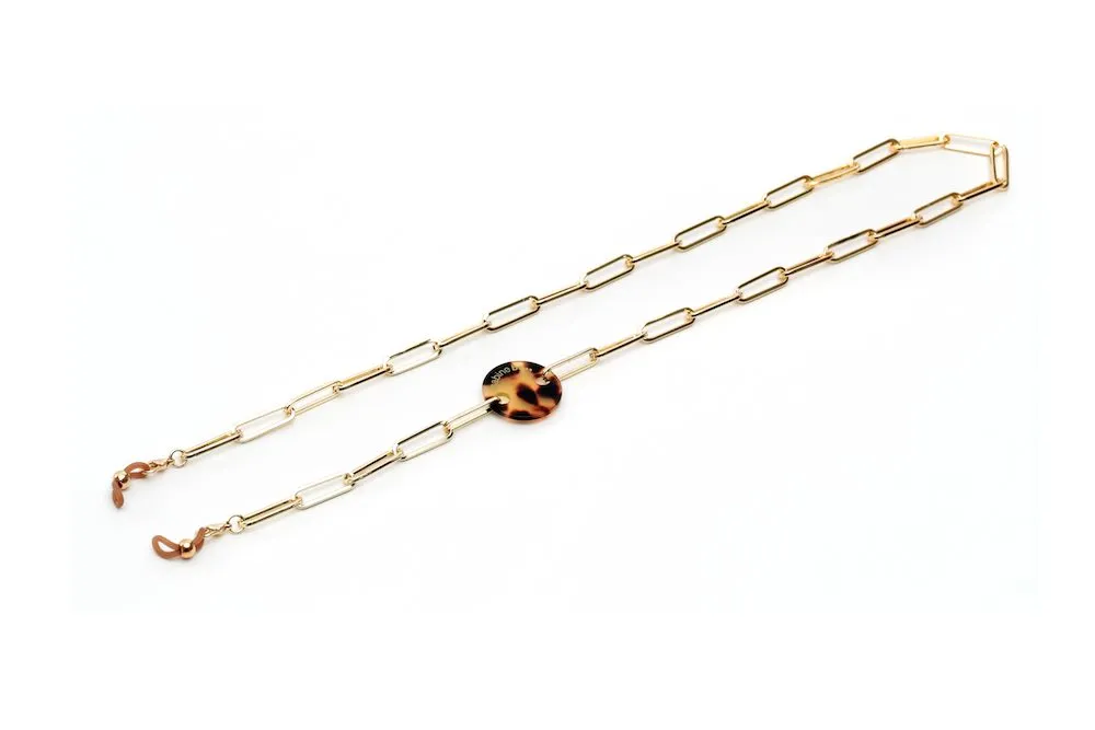 be ziggy chain swell set