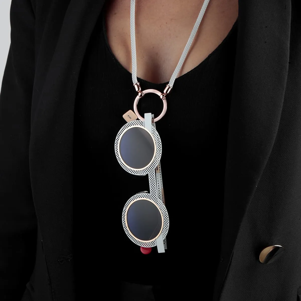 be la loop X sabine be