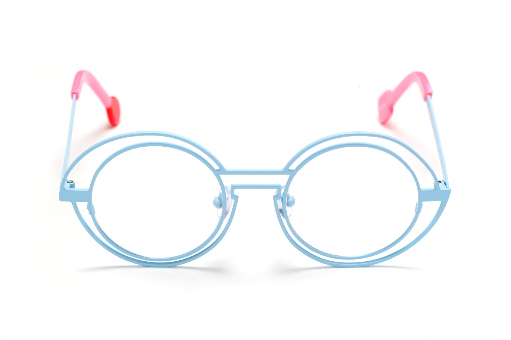 mini be val de loire wire c136 03